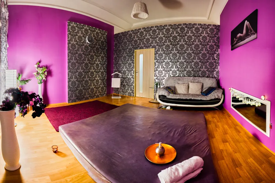 Room 3