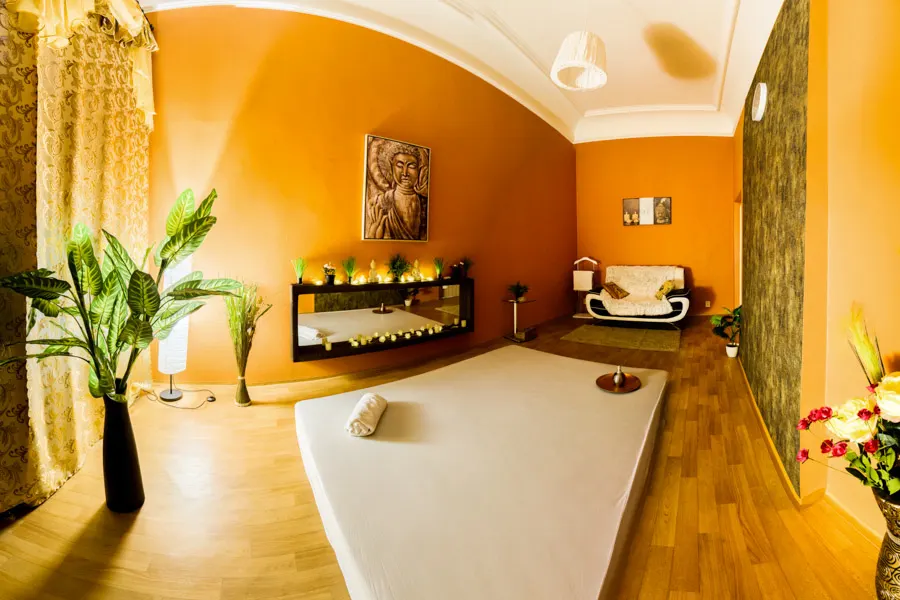 Room 2