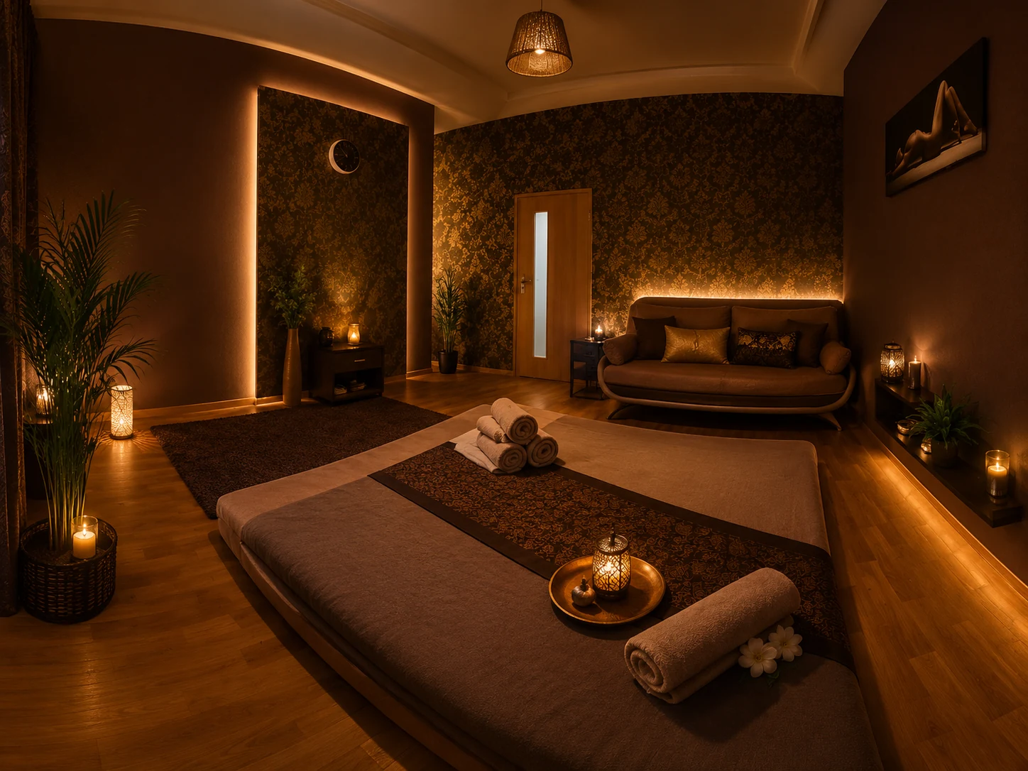 Room 1