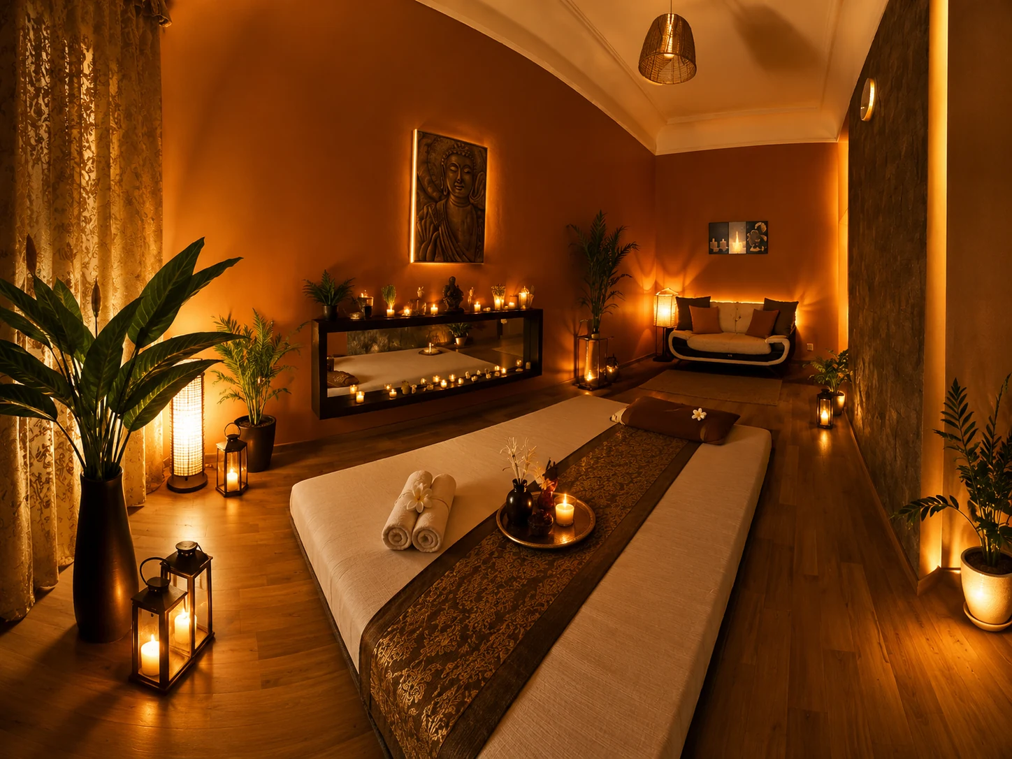 Room 2