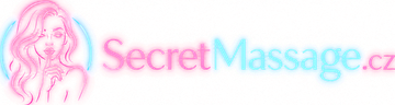 Secret Massage